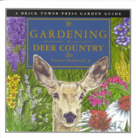 Gardening_in_deer_country