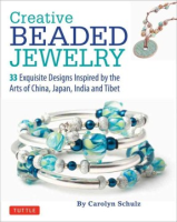 Creative_beaded_jewelry