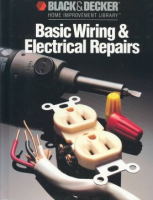 Basic_wiring___electrical_repairs