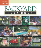 Backyard_idea_book