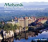 Mohonk__its_people_and_spirit