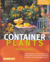 Container_plants_for_beginners