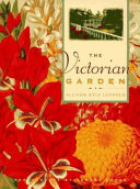 Victorian_garden_primer