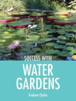 Success_with_water_gardens