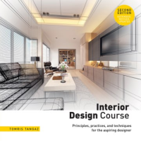 The_interior_design_course