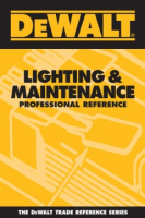 Lighting___maintenance_professional_reference