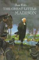 The_great_little_Madison