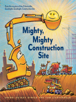 Mighty__Mighty_Construction_Site