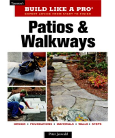 Patios_and_walkways