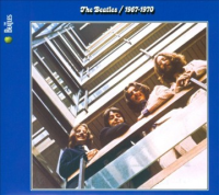 The_Beatles__1967-1970