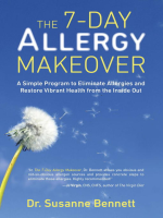 The_7-Day_Allergy_Makeover