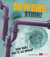 Sewers_stink_