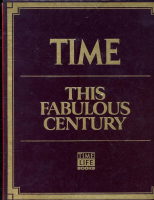 This_fabulous_century