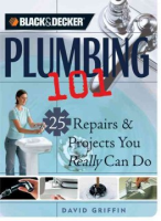 Plumbing_101