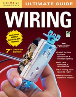 Ultimate_guide_to_wiring