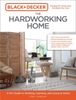 The_hardworking_home