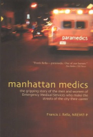 Manhattan_medics