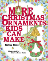 More_Christmas_ornaments_kids_can_make