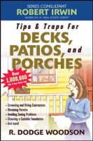 Tips___traps_for_building_decks__patios_and_porches