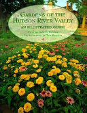 Gardens_of_the_Hudson_River_Valley