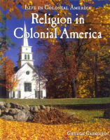 Religion_in_Colonial_America