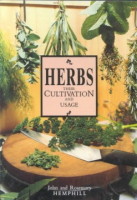 HERBS__their_cultivation_and_usage