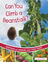 Can_you_climb_a_beanstalk_