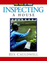 Inspecting_a_house
