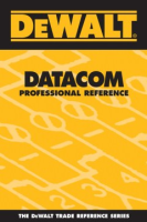 Datacom_professional_reference