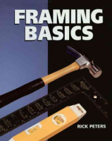 Framing_basics