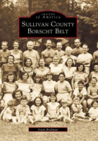 Sullivan_County_Borscht_Belt