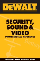 Security__sound___video