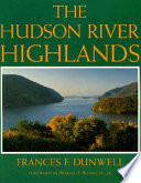The_Hudson_River_Highlands