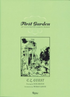 First_garden