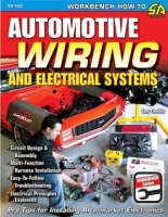 Automotive_wiring_and_electrical_systems
