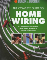 The_complete_guide_to_home_wiring