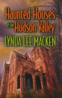 Haunted_houses_of_the_Hudson_Valley
