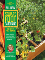 All_New_Square_Foot_Gardening__Fully_Updated