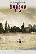 The_Hudson_River