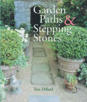 Garden_paths___stepping_stones