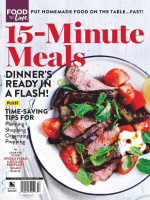 15-Minute_Meals