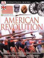 American_Revolution