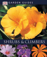 Shrubs___climbers