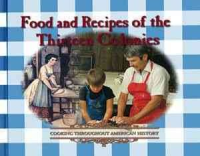 Food_and_recipes_of_the_thirteen_colonies