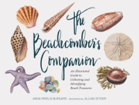 The_beachcomber_s_companion