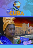 We_visit_Cuba