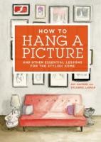 How_to_hang_a_picture
