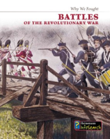 Battles_of_the_Revolutionary_War
