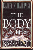 The_body_in_the_basement