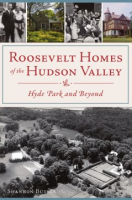 Roosevelt_homes_of_the_Hudson_Valley